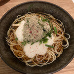 User's review image for Cosme Kitchen Adaptation 渋谷ヒカリエ店