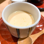 用戶對於野菜&うまだし KICHI的評論圖