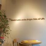 User's review image for paraiso