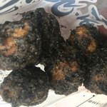 User's review image for 中野製菓