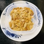 用户对于どんぶり屋的评论图