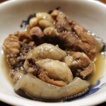 User's review image for 大市