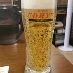 用戶對於横浜家系ラーメン 星家的評論圖