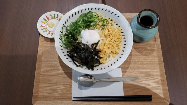 用户对于カフェ すみれ的评论高清图