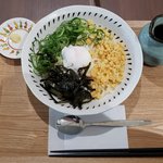 用户对于カフェ すみれ的评论图