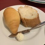 用戶對於山惣 熊の前本店的評論圖