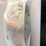 User's review image for 三日月屋 小倉駅店