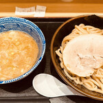 用戶對於舎鈴 赤坂インターシティAIR店的評論圖
