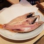 用户对于月島もんじゃ くうや 月島本店的评论图