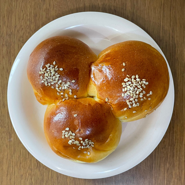 User's review image for 青柳ベーカリー&アンジェリーヌ