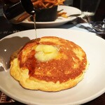 用戶對於シクスバイオリエンタルホテル的評論圖