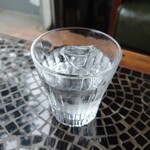 User's review image for CAF'E MID STAMP EBISU