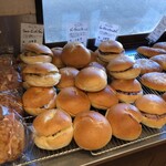 用戶對於サニーサイド 吹田南千里本店的評論圖