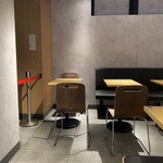 User's review image for マクドナルド 秋葉原昭和通り店