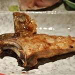 用戶對於海藤花的評論圖