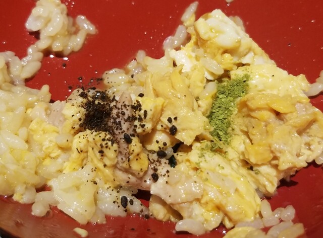 用戶對於八起庵 池袋東武百貨店的評論高清圖