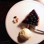 用戶對於Guara mansion bar ＆ art gallery的評論圖