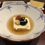 用户对于八坂圓堂 ザ セレスティン キョウト ギオン的评论图