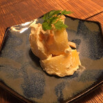 用戶對於餃子とワイン 果皮と餡的評論圖