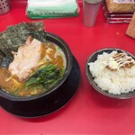 用戶對於王道家直系 IEKEI TOKYO的評論圖