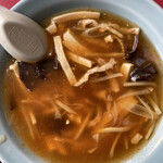 User's review image for 春香楼