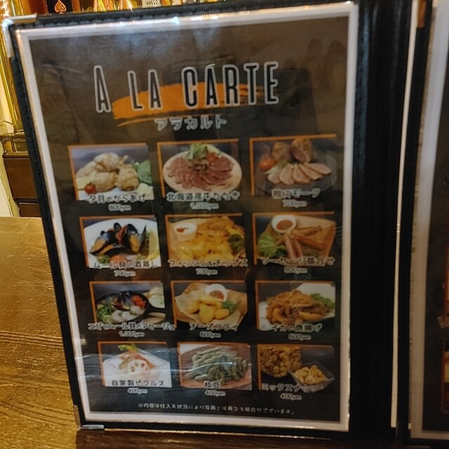 用户对于Reve Cafe的评论高清图