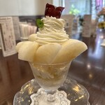 User's review image for フルーフ・デゥ・セゾン