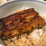 用戶對於渋谷 松川 本店的評論圖