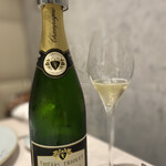 User's review image for Pluie dete