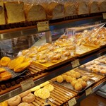 User's review image for 神戸屋ブレッズ 福岡パルコ店