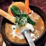 用户对于橙～オレンジ的评论图