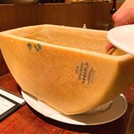 User's review image for プレゴ・パケット