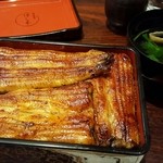 用戶對於はし本的評論圖