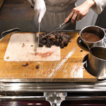 User's review image for シャトレーゼ ガトーキングダム サッポロ