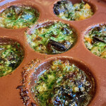 User's review image for サイゼリヤ 六本木店