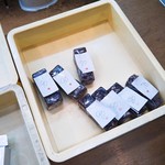 用戶對於菓匠こしの 吉祥寺店的評論圖