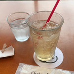 用戶對於シャ・ノワール 久宝寺店的評論圖