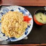 用戶對於湯元 小金湯温泉 まつの湯的評論圖