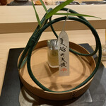 用户对于よし澤的评论图