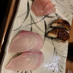 用戶對於なかみせ的評論圖