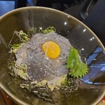 用戶對於しらす問屋 ヨシマル的評論圖