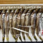 用戶對於はこだて浪漫館的評論圖