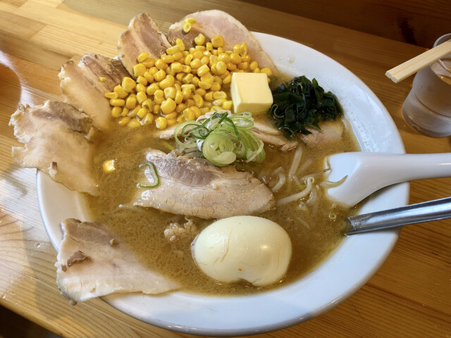 用户对于寳龍 清水店的评论高清图