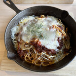 User's review image for Tokachi Cafe みるね。
