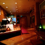 用戶對於ビストロ・キンタ的評論圖