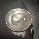 User's review image for よし澤