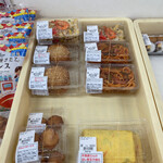 User's review image for 新鮮ひろば かのな