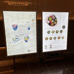 User's review image for chano-ma 池袋