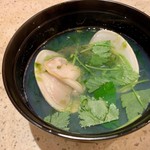 用户对于熟成肉割烹 格之進82的评论图