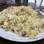 User's review image for 忠豊